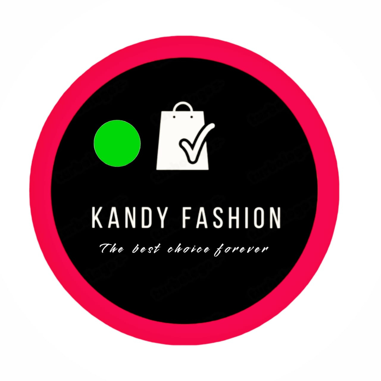 Seller Login Page Image