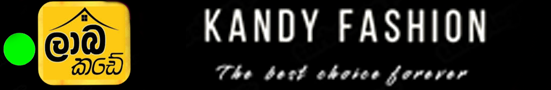 kandy fashion